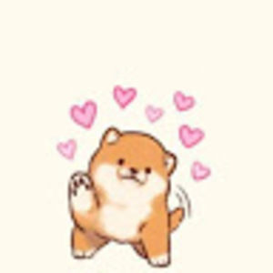 Meet your Posher, Zoe